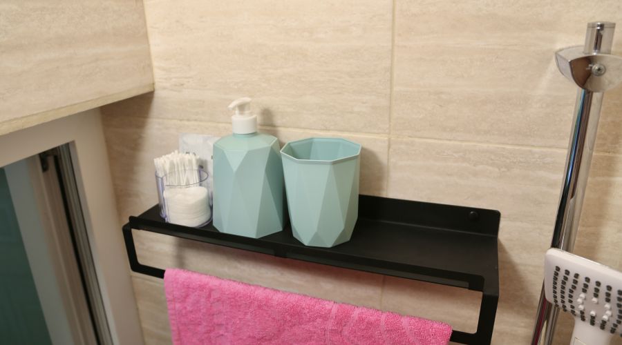 Апартаменты  Двухкомнатные апартаменты Comfort