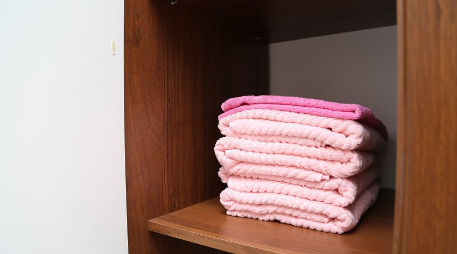 Апартаменты  Двухкомнатные апартаменты Comfort